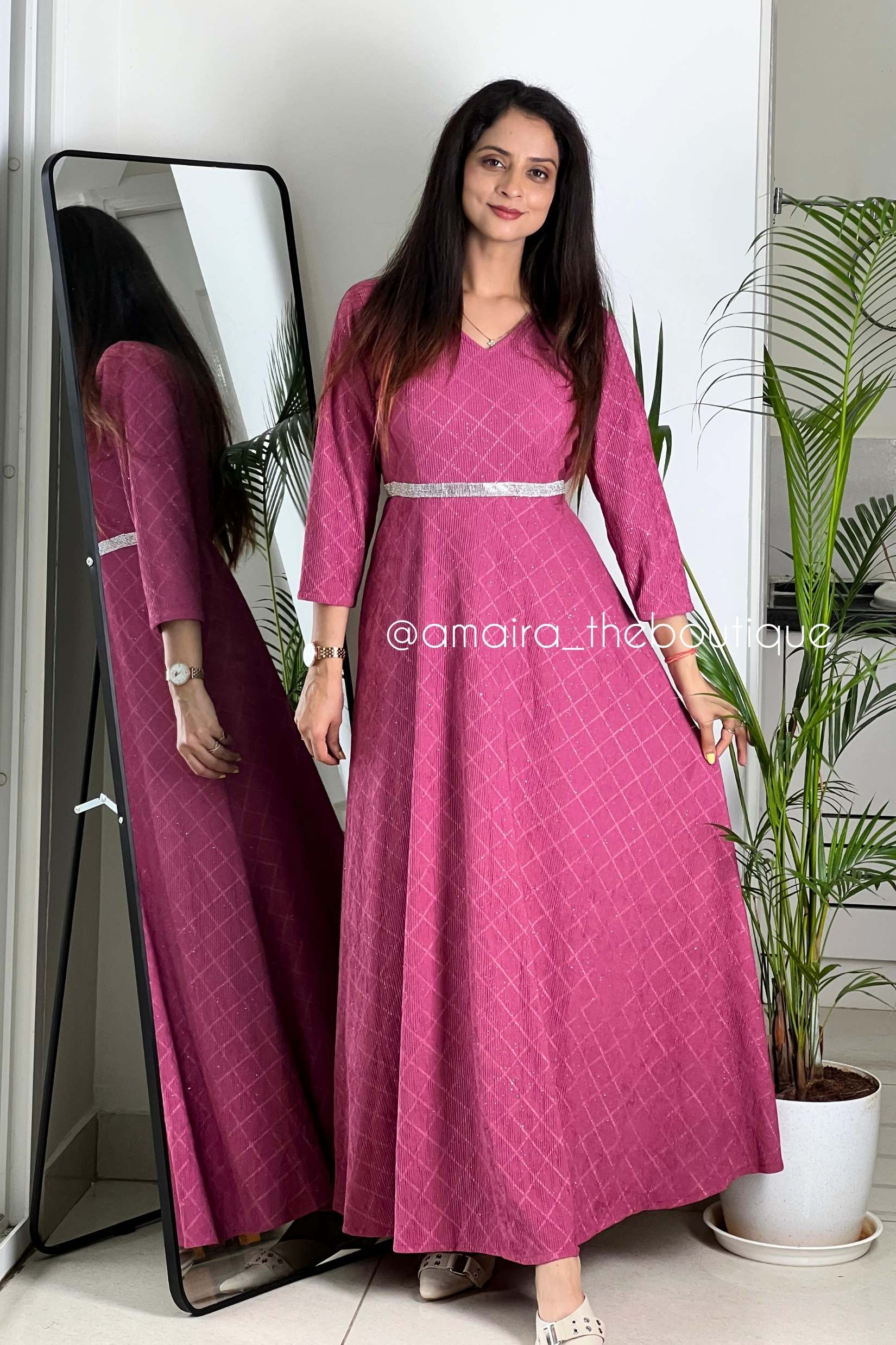 ARIEL GOWNS - Image 8