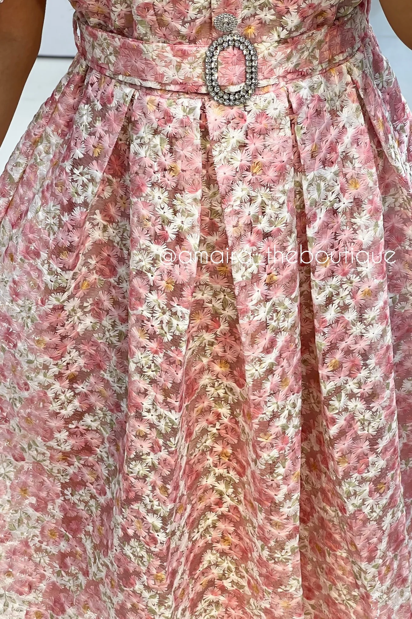 BARBIE DRESSES - Image 3