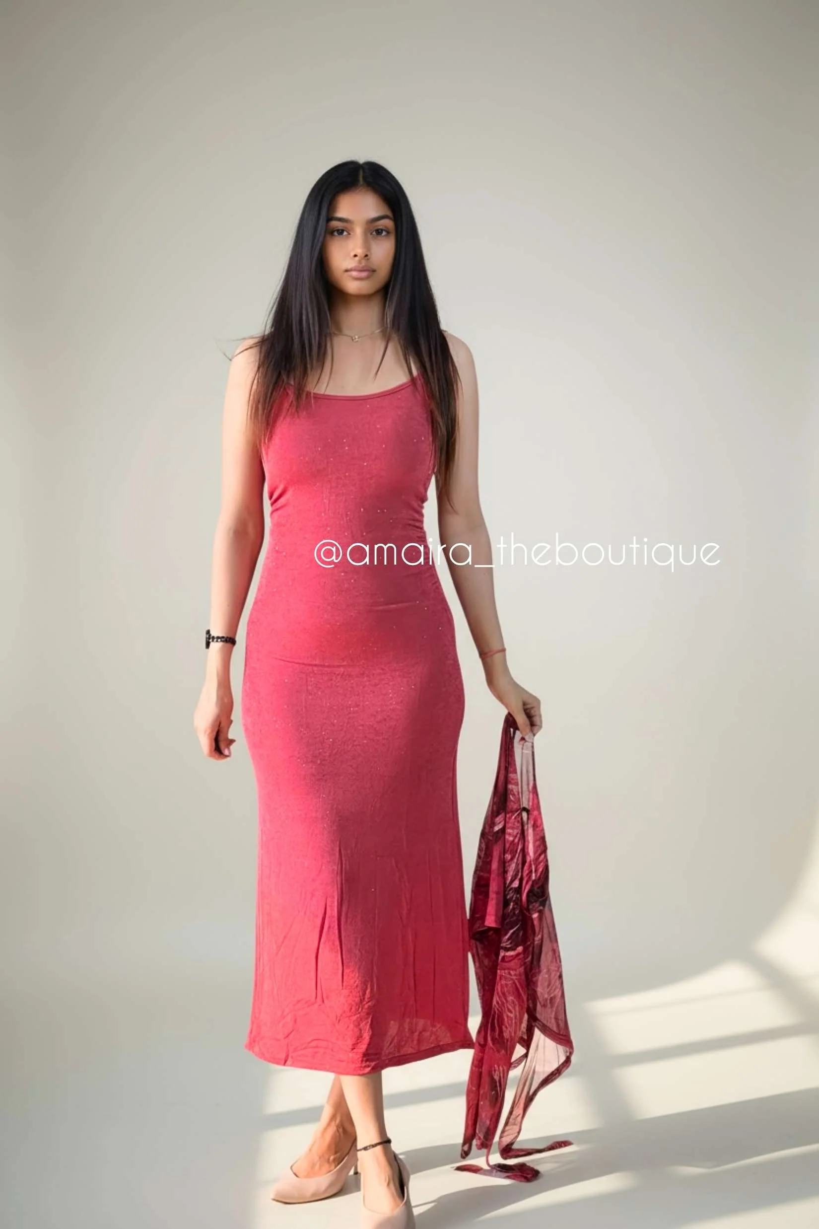 BODYCON FEVER 3