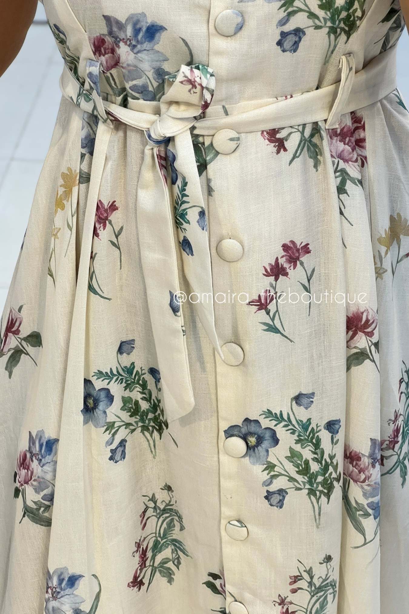 BRENDA DRESSES - Image 5