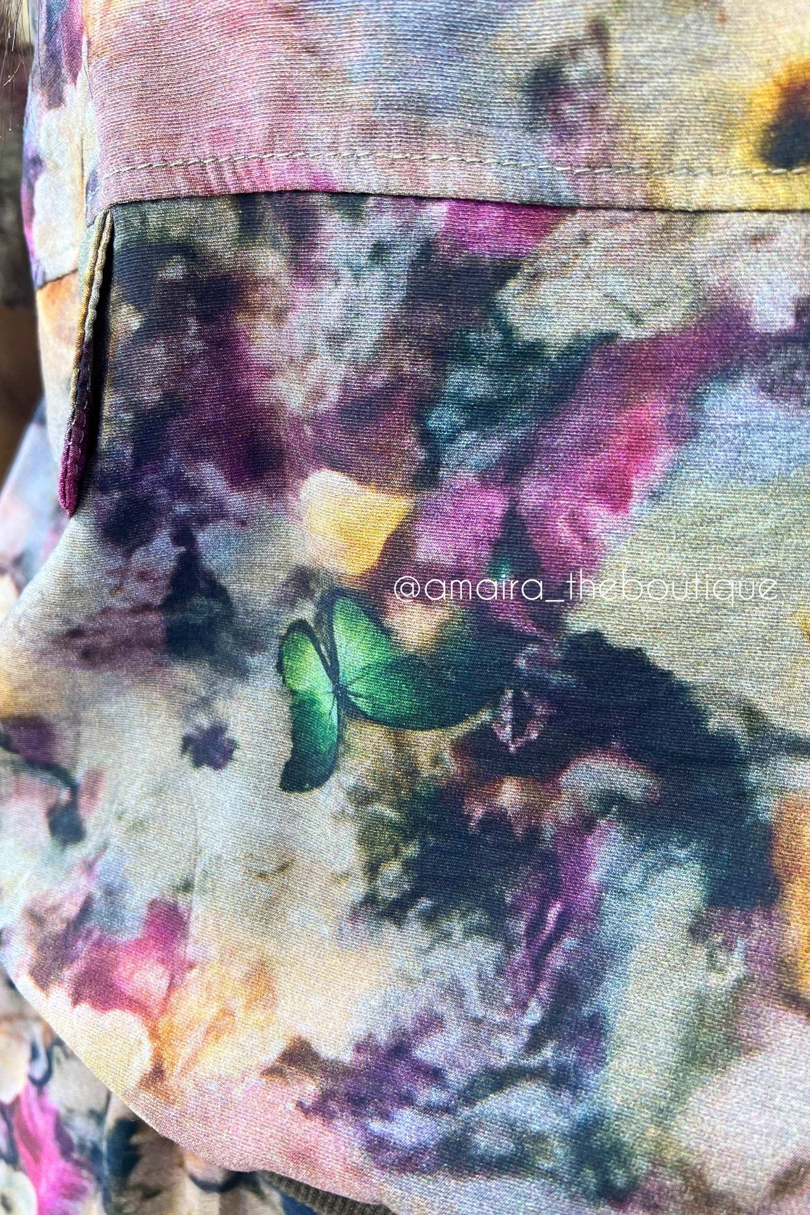 COMFI CO-ORDS - Image 7