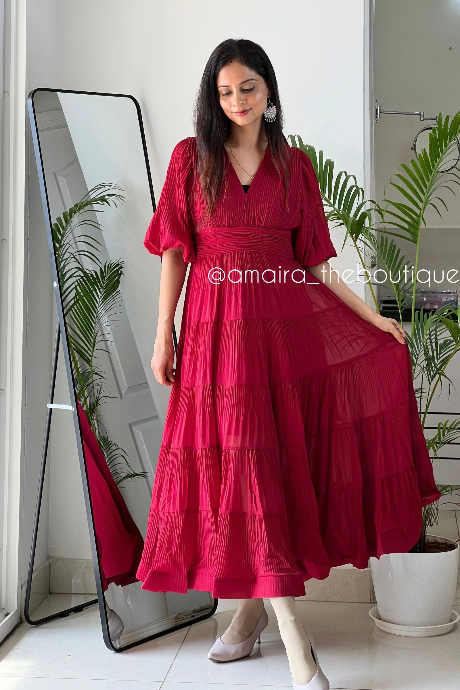 DREAMY DRESSES - Image 4
