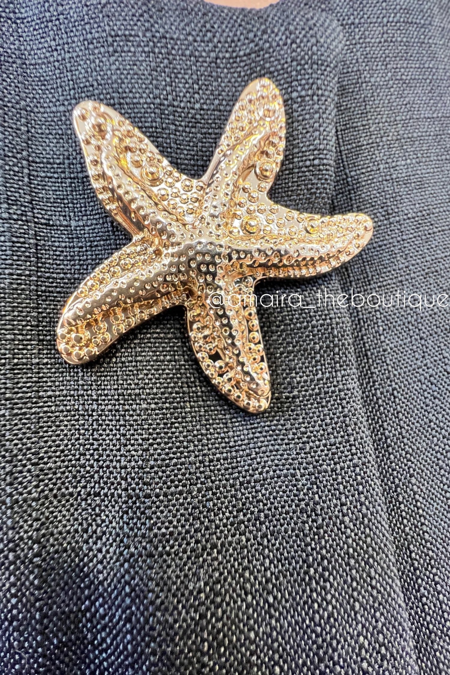 ELARA FORMAL SUIT - Image 2