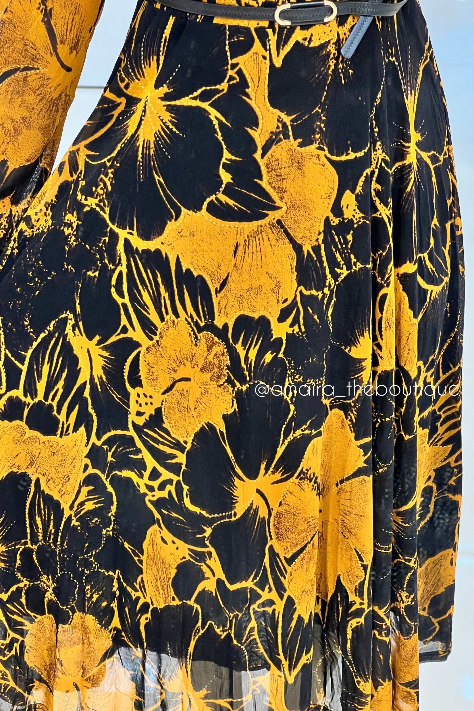 JIYA DRESSES - Image 4