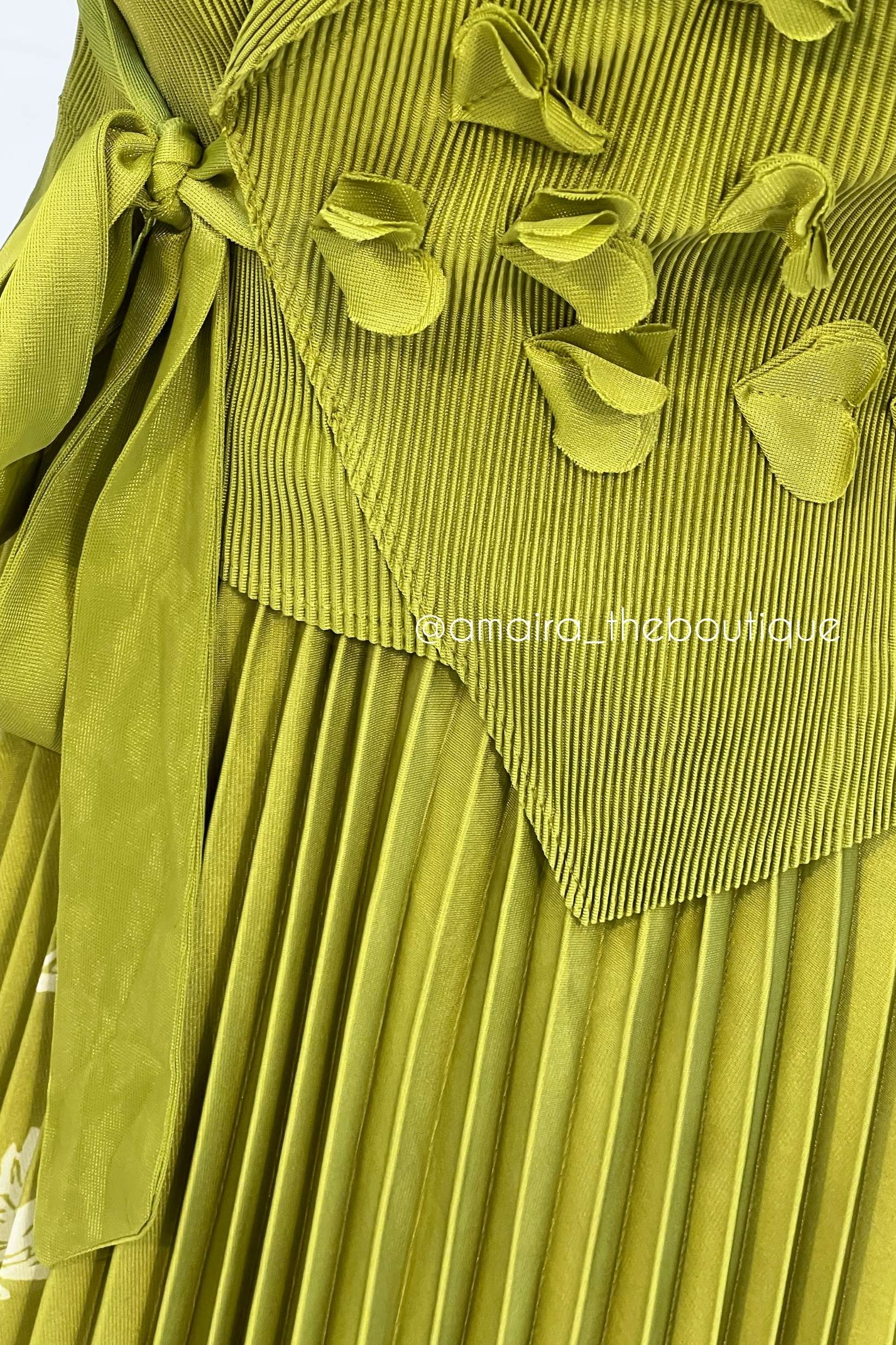 JUNE DRESSES - Image 3