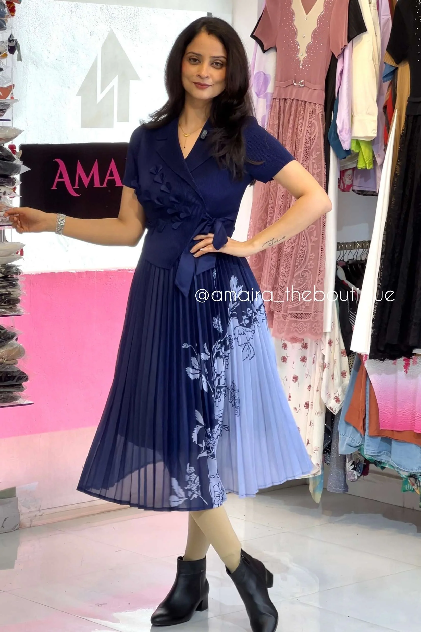 JUNE DRESSES - Image 6