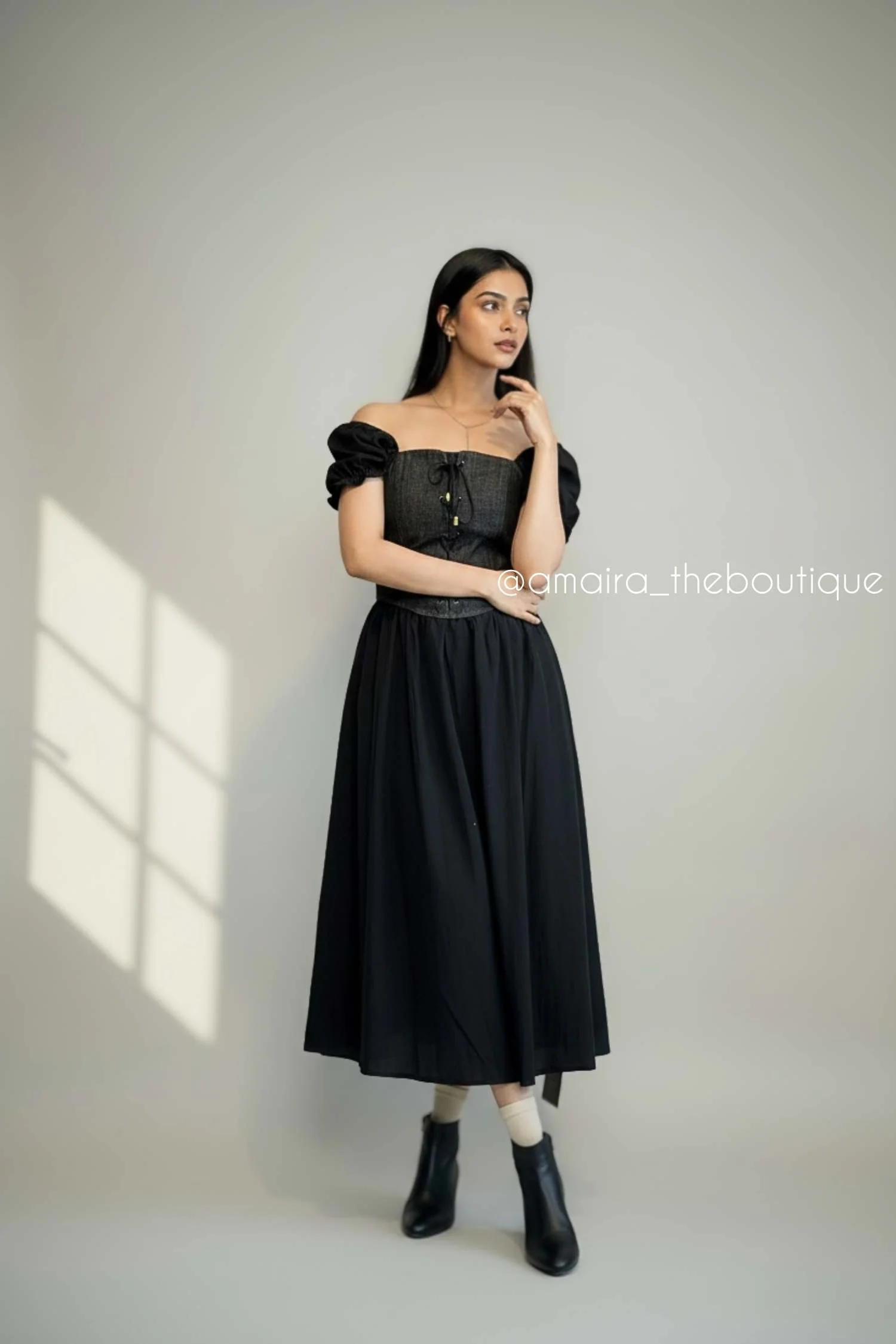 JUNE DRESSES - Image 5