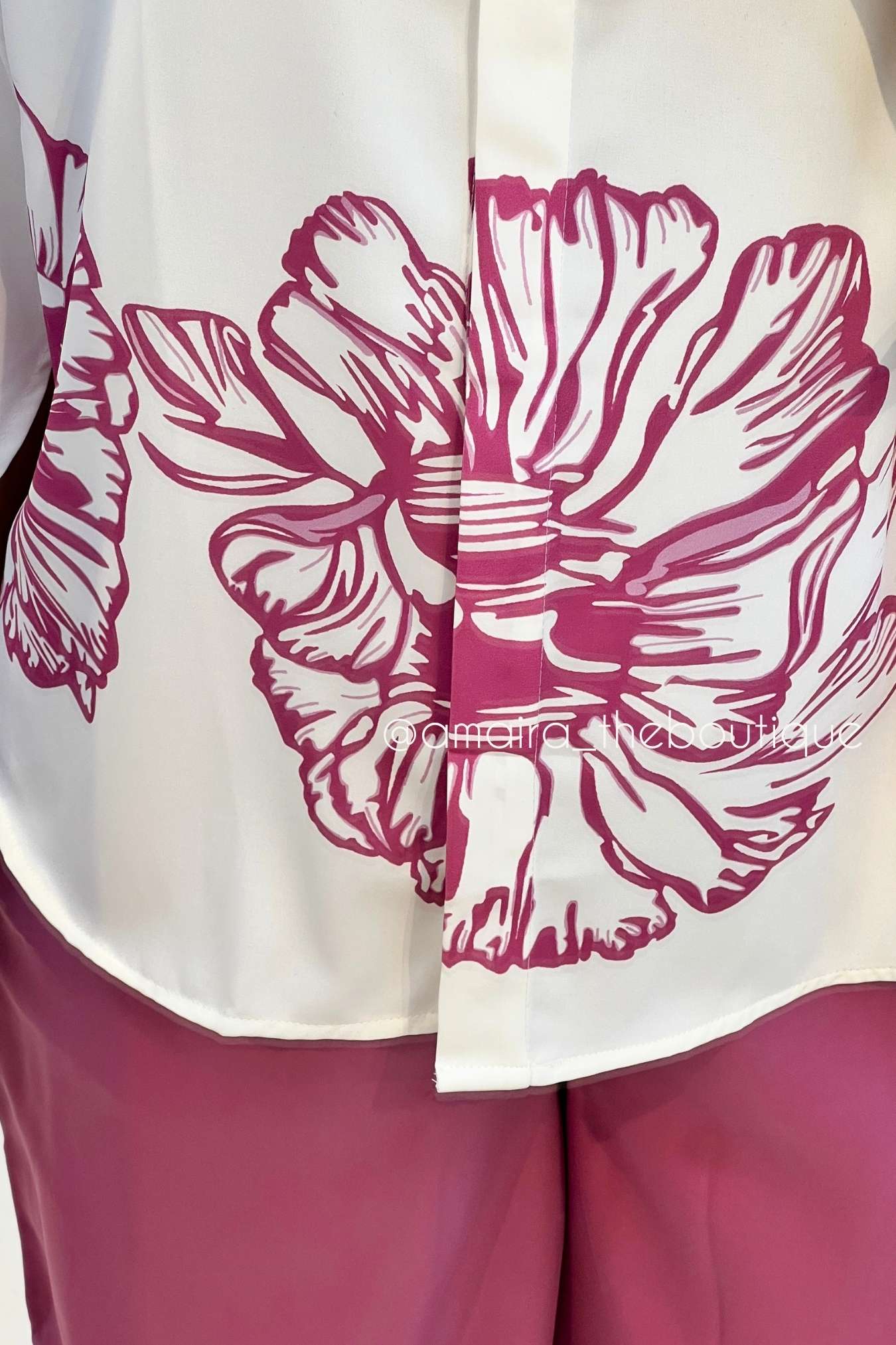 KNOX COORD SET - Image 4