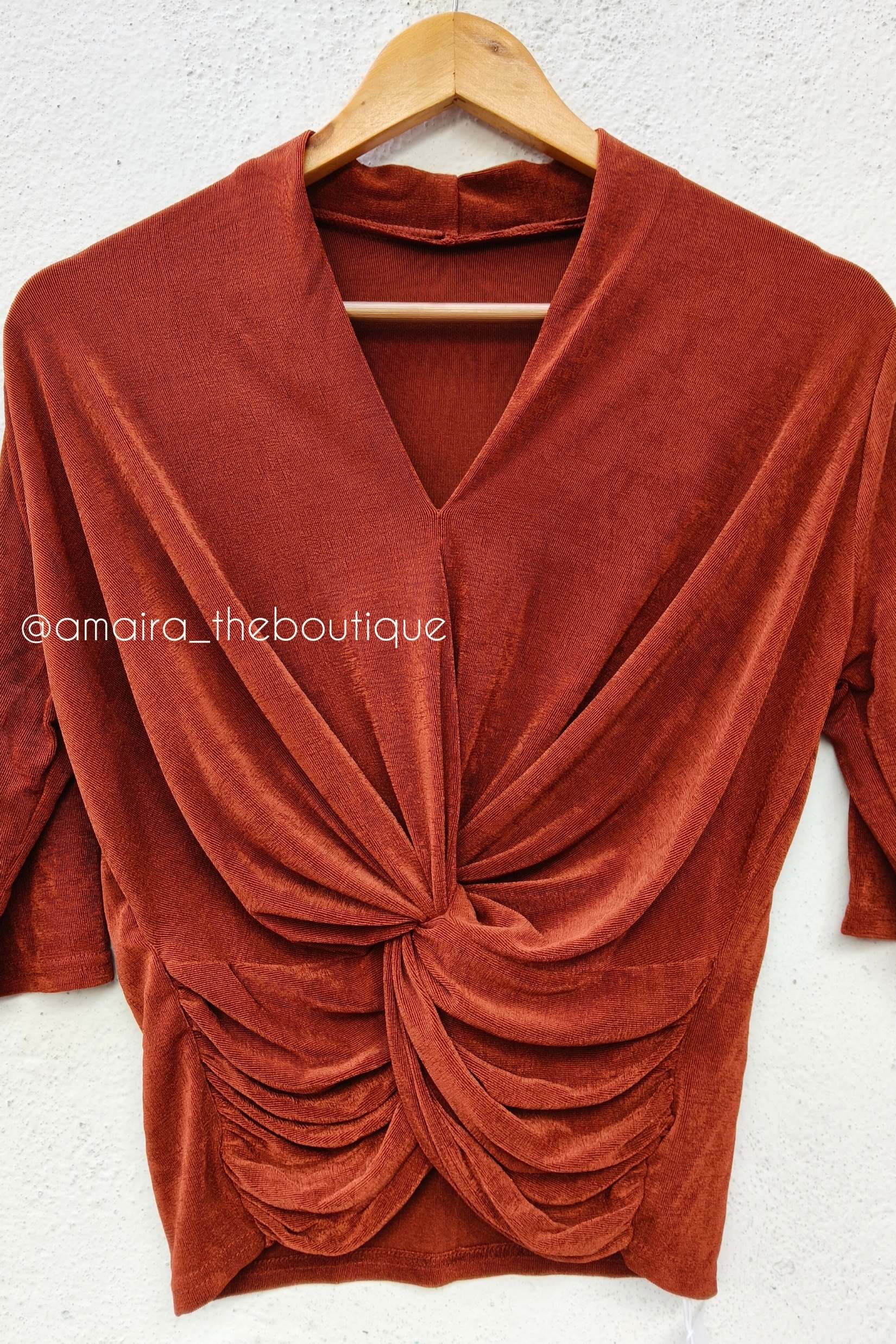 LYRA TOPS-2 - Image 10