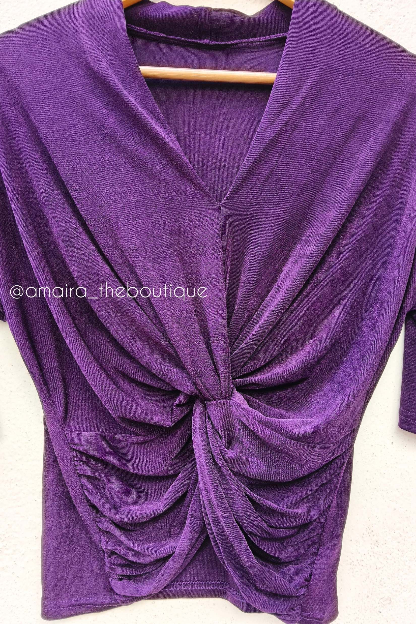 LYRA TOPS-2 - Image 11