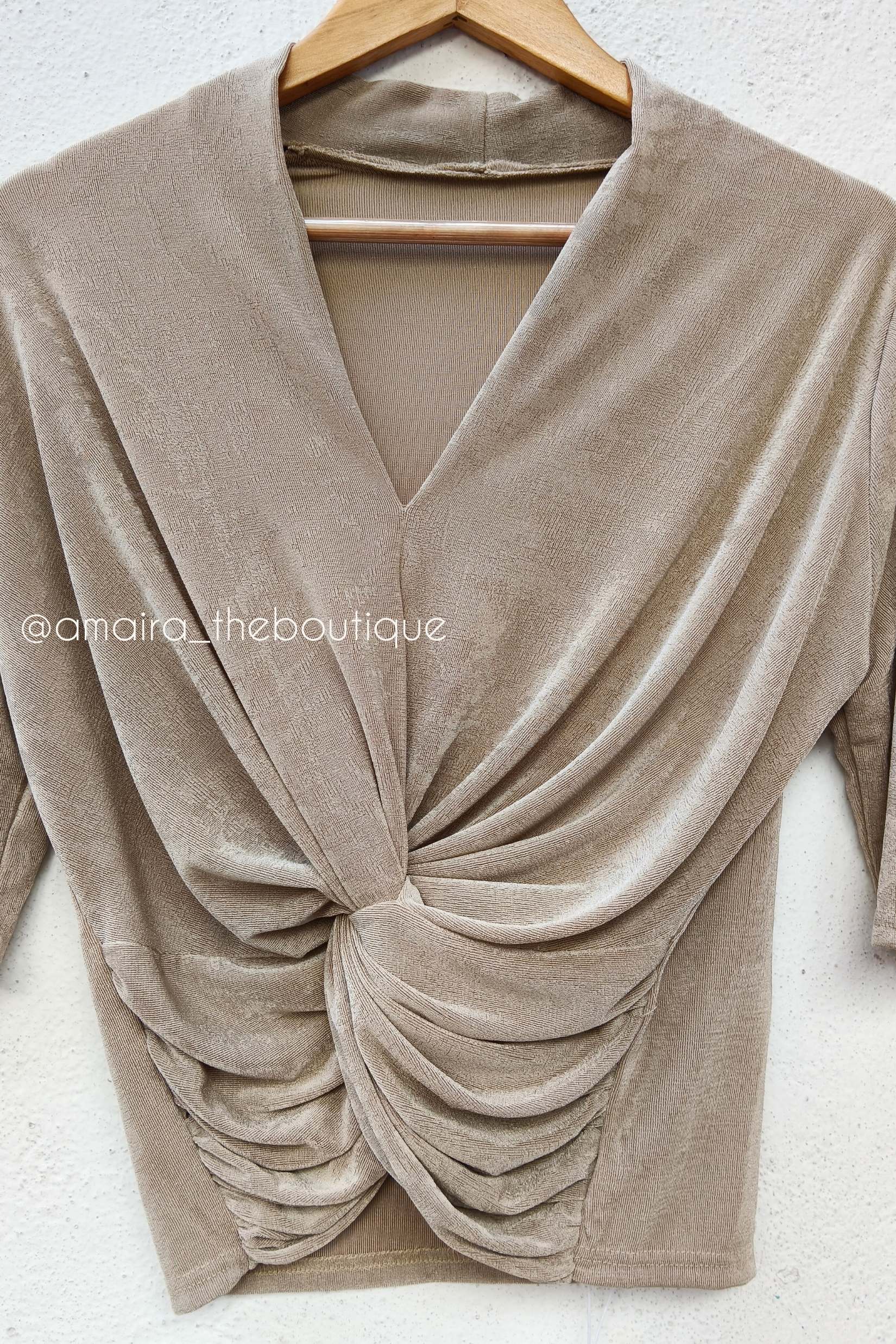 LYRA TOPS-2 - Image 4