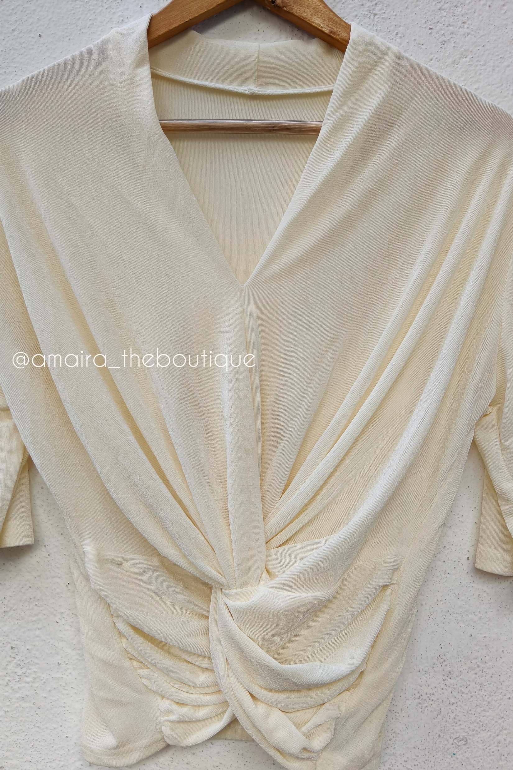 LYRA TOPS-2 - Image 5