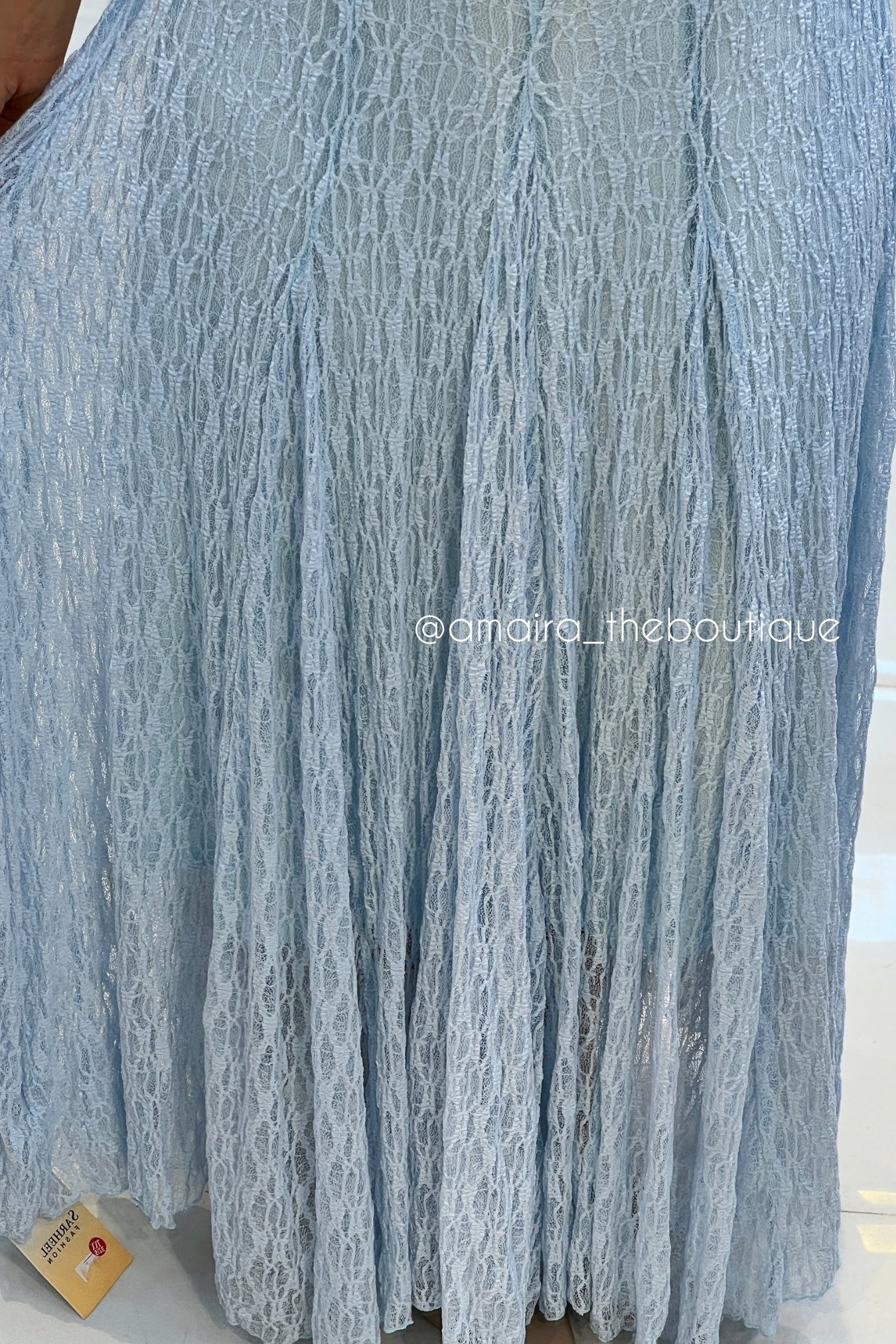 NAOMI DRESSES-2 - Image 10