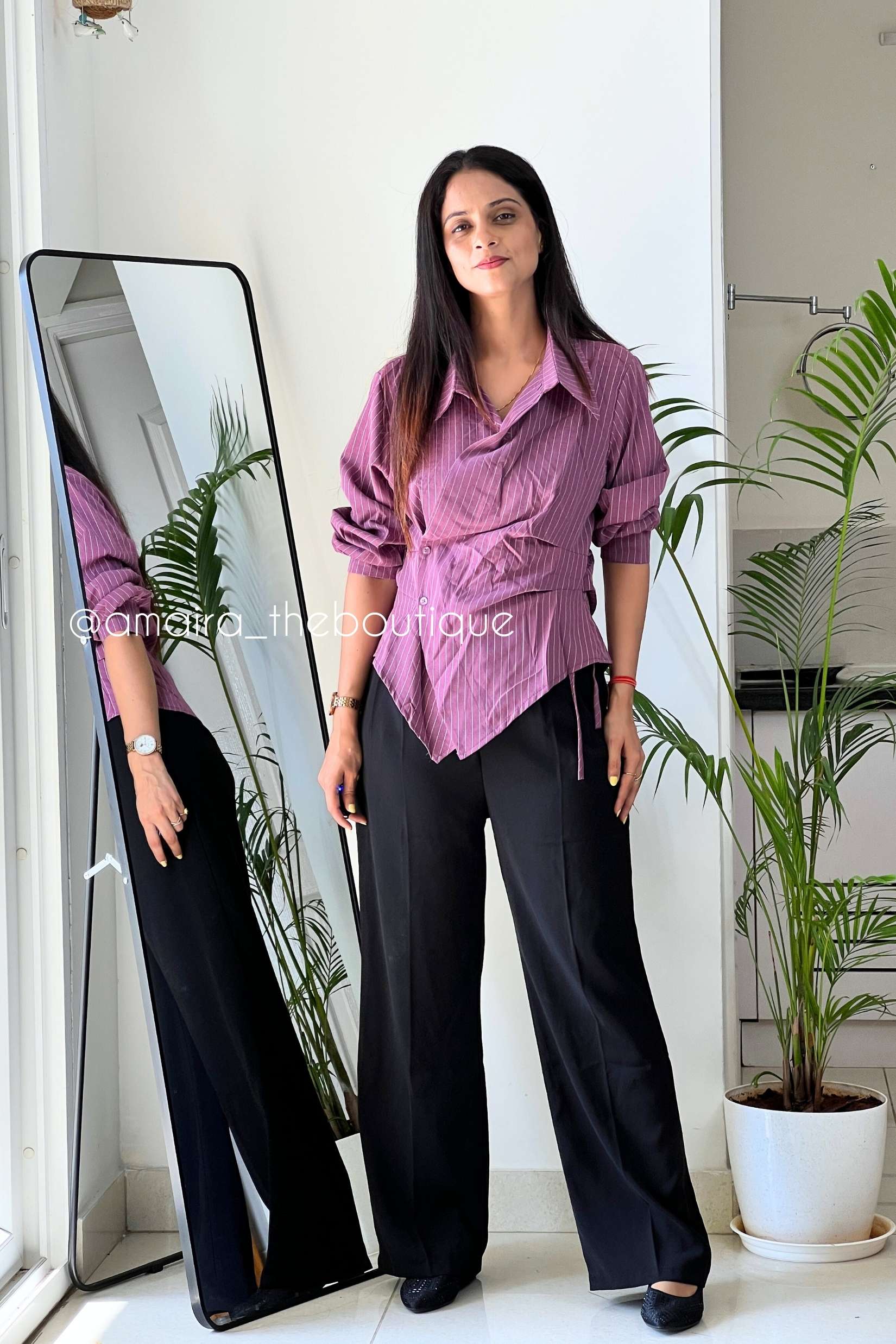 OFFICE SHIRTS - Image 12