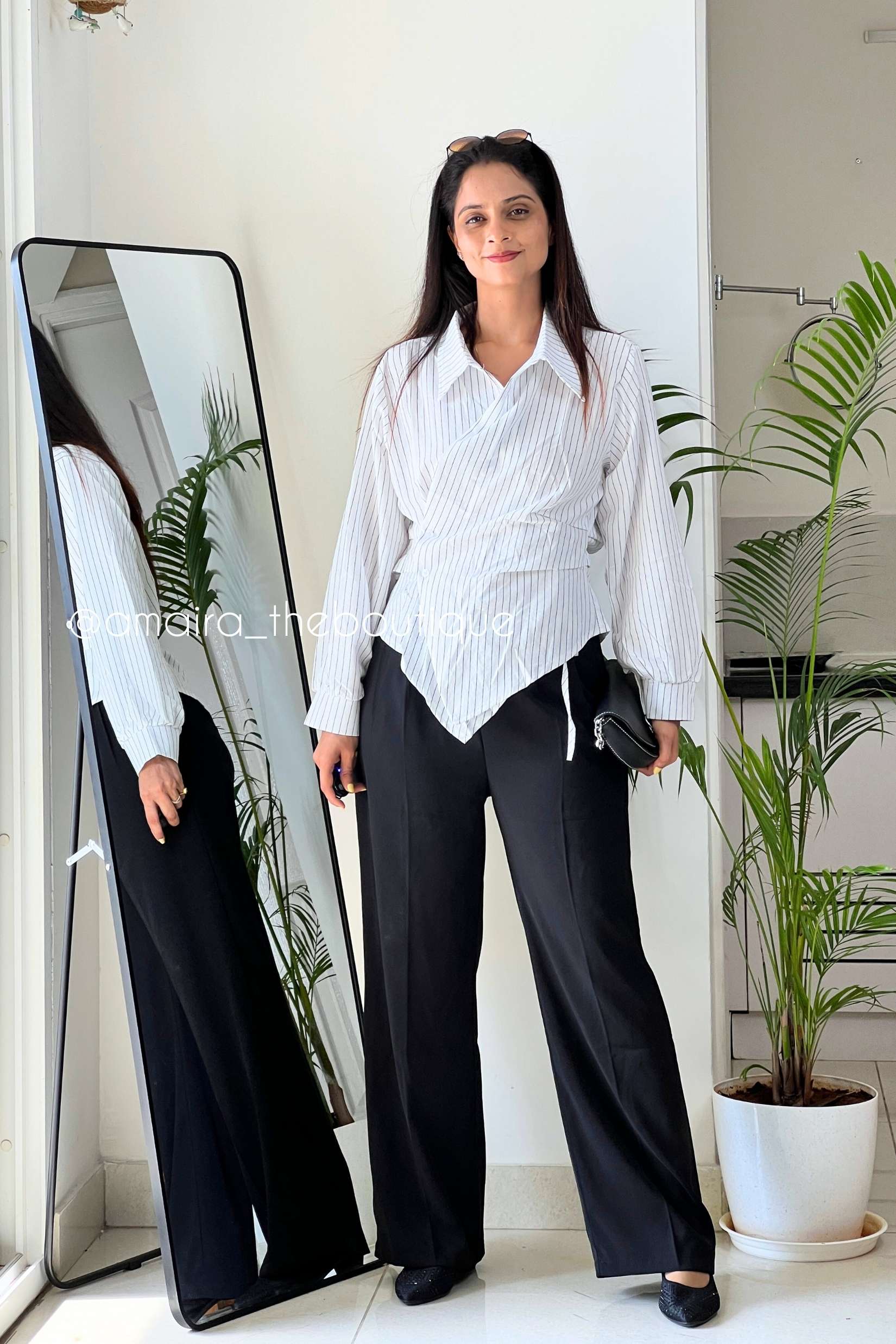 OFFICE SHIRTS - Image 13