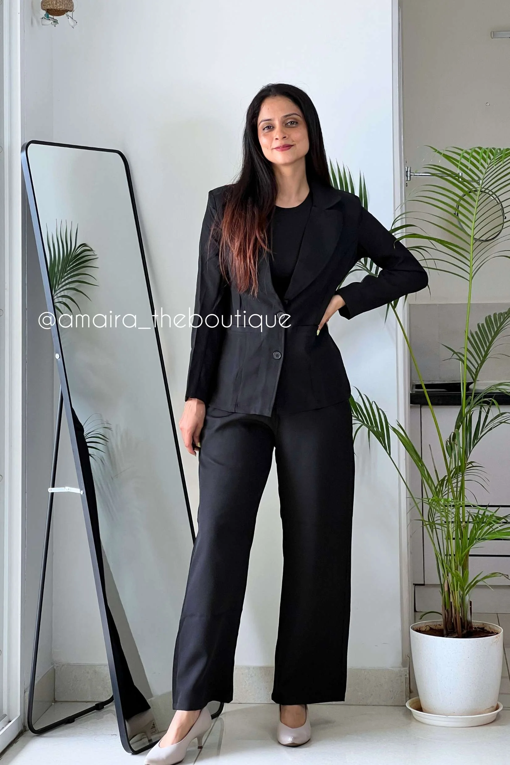 RACHEL FORMAL SUITS - Image 12