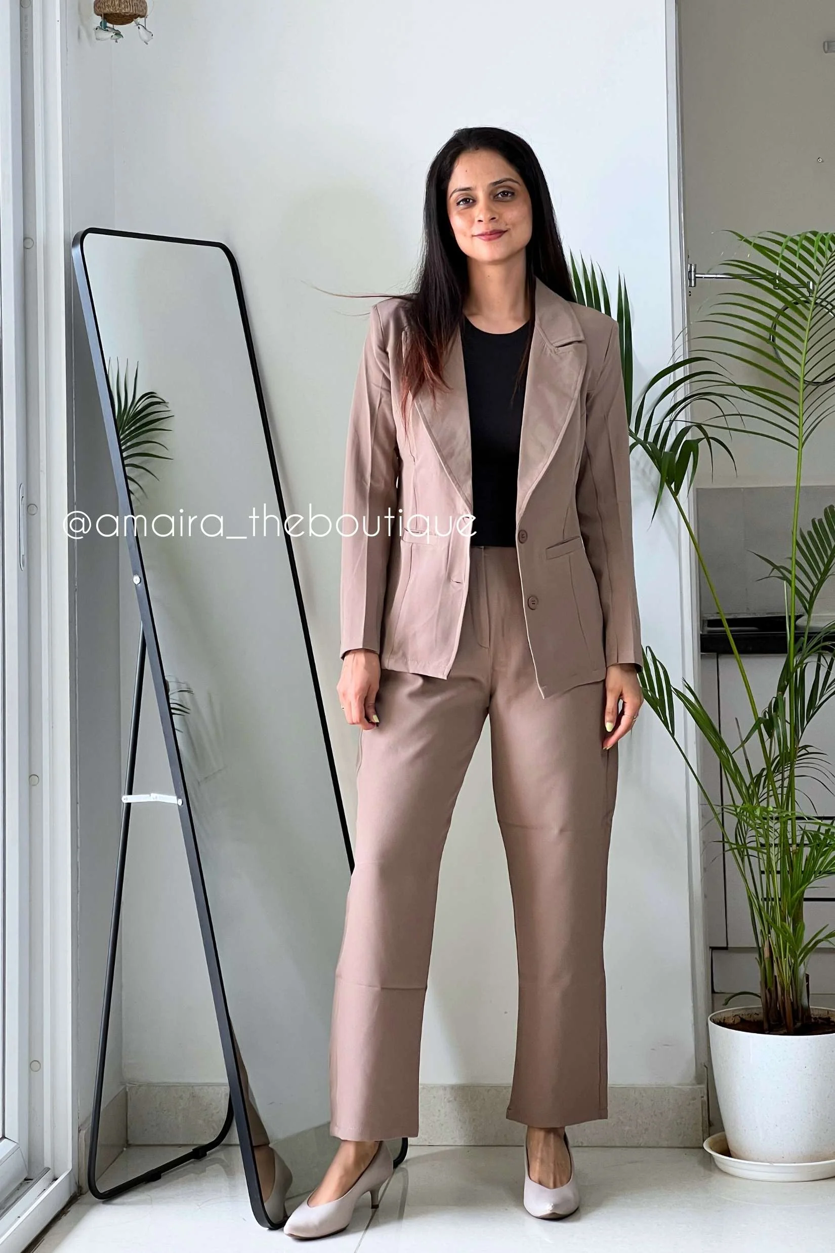 RACHEL FORMAL SUITS - Image 14