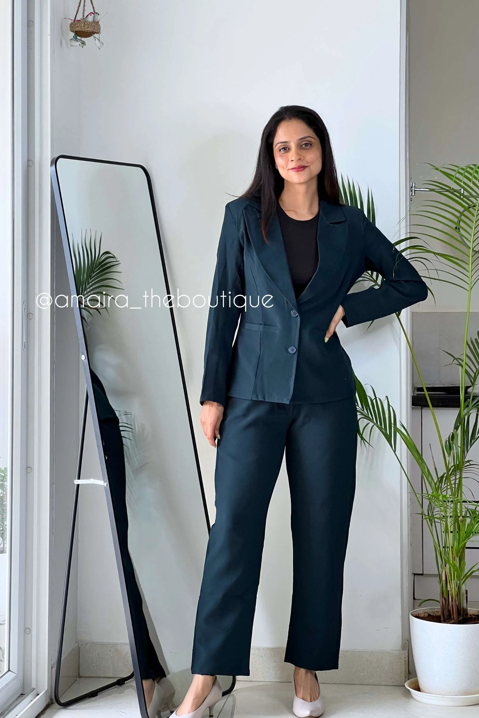 RACHEL FORMAL SUITS - Image 18