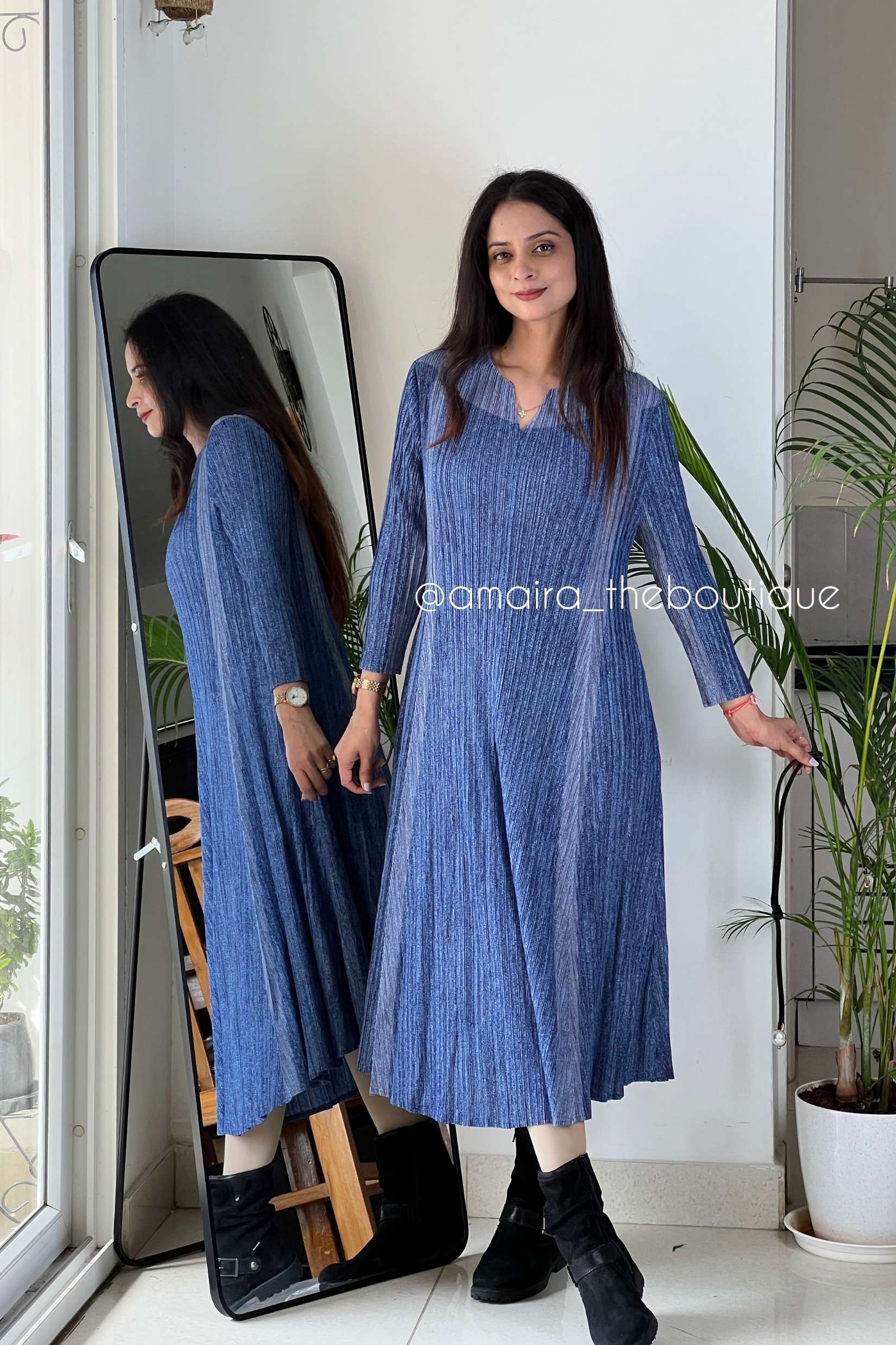 ROMI DRESSES - Image 3
