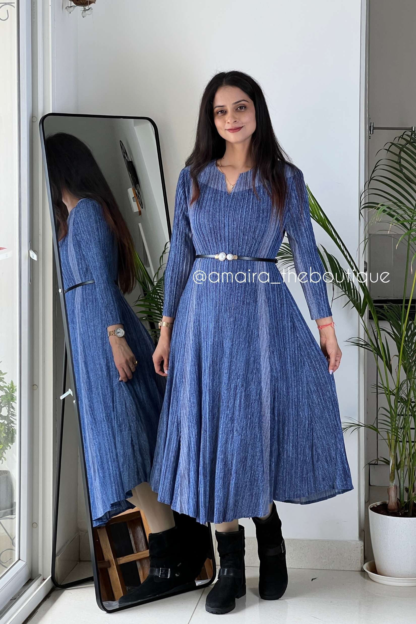 ROMI DRESSES - Image 8