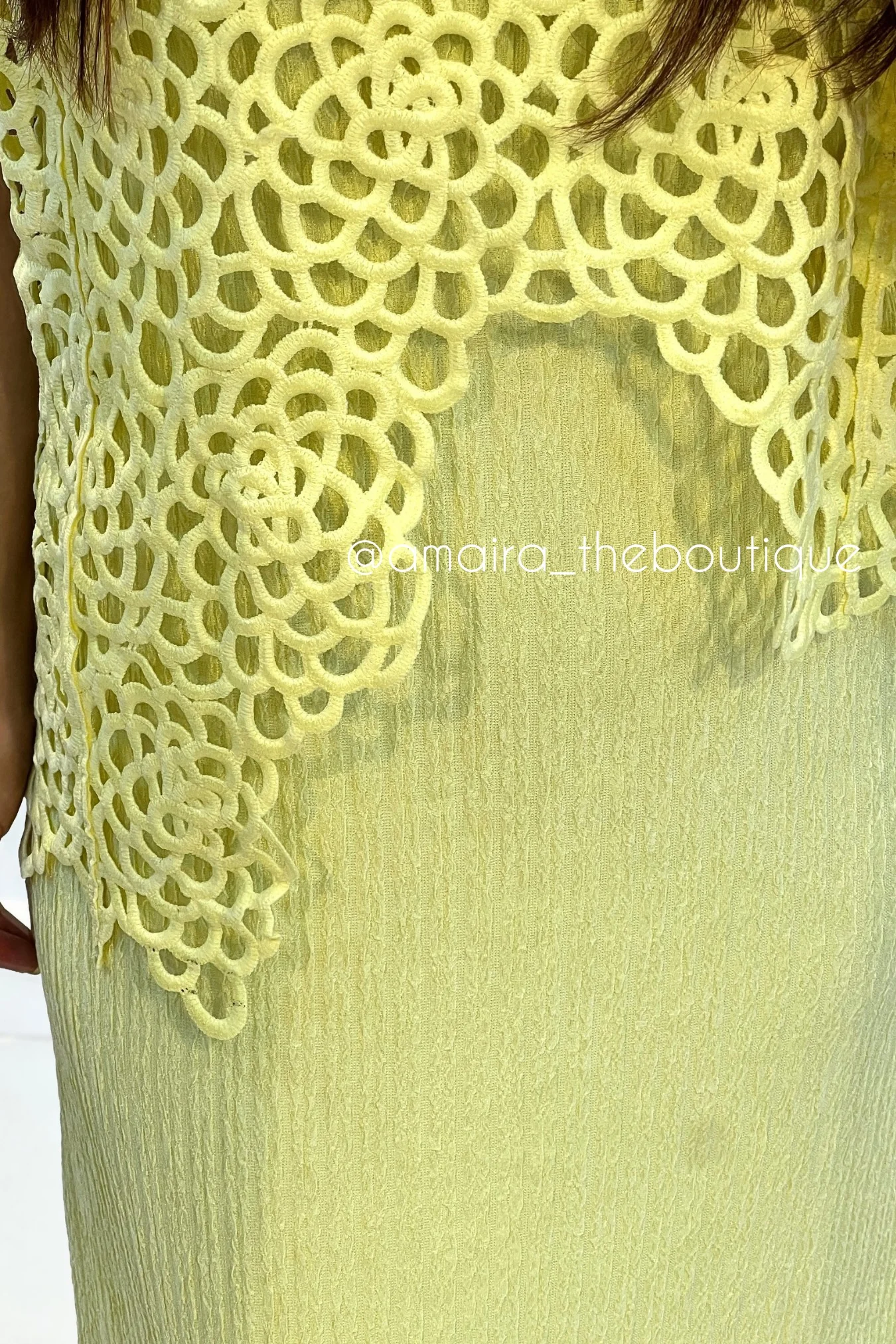 SAMAIRA DRESSES-2 - Image 2