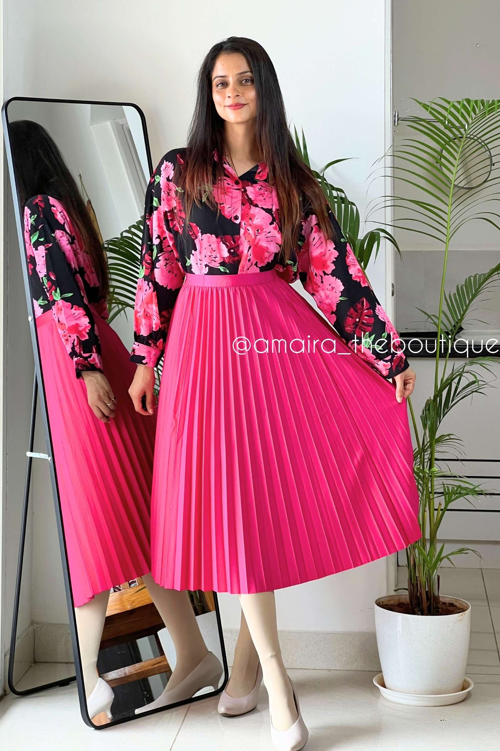 SKIRTS COMBOS - Image 3