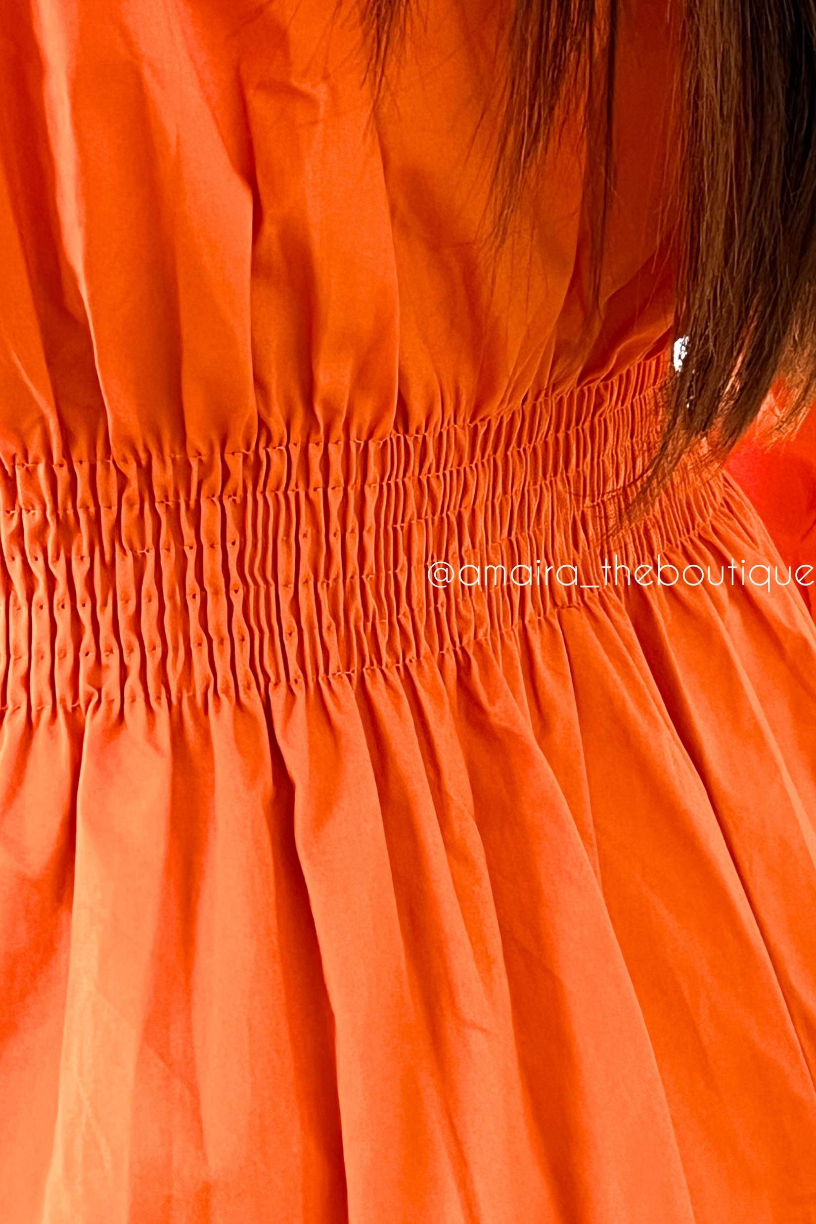 SUNBURST DRESSES - Image 11