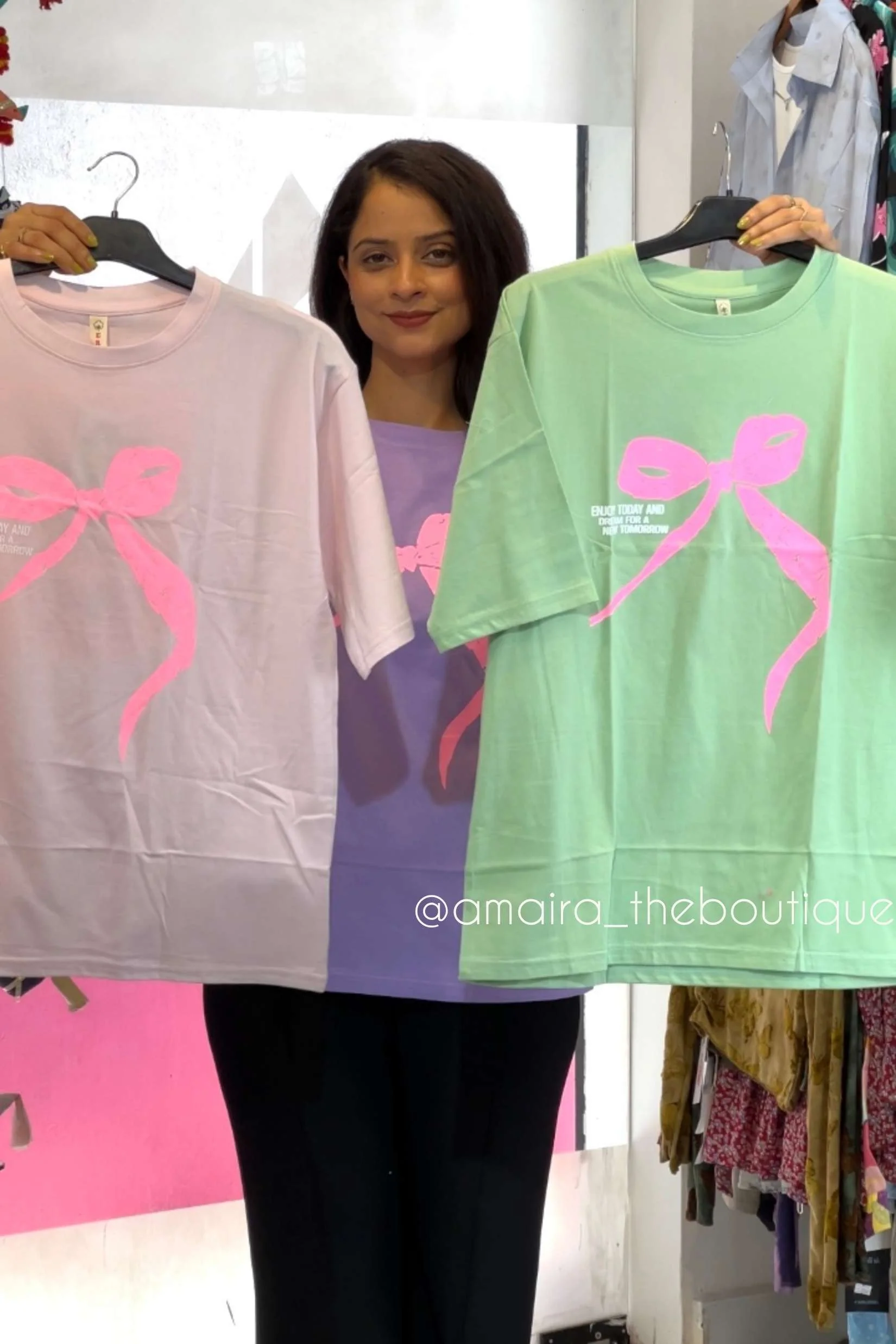 TSHIRTS-6 - Image 2
