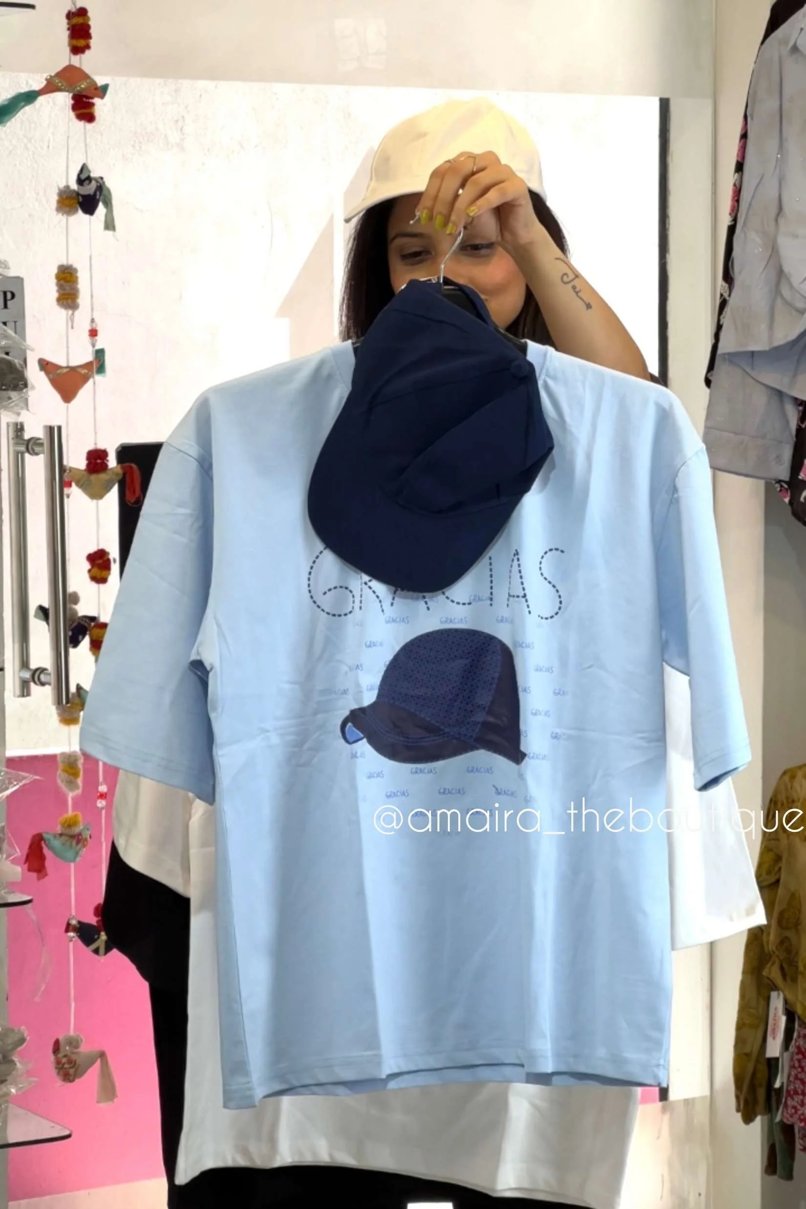 TSHIRTS -7 - Image 8