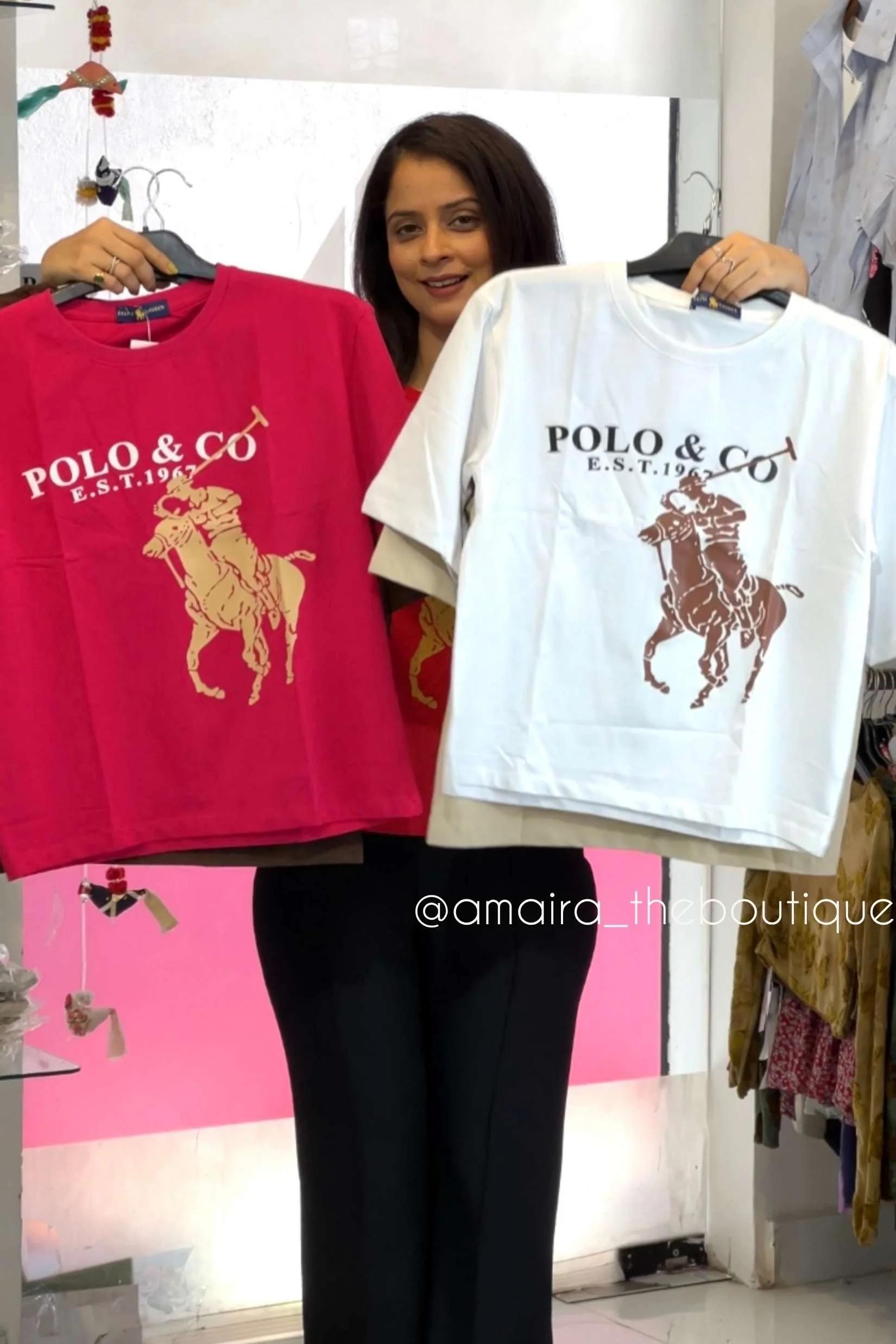 TSHIRTS-8 - Image 3