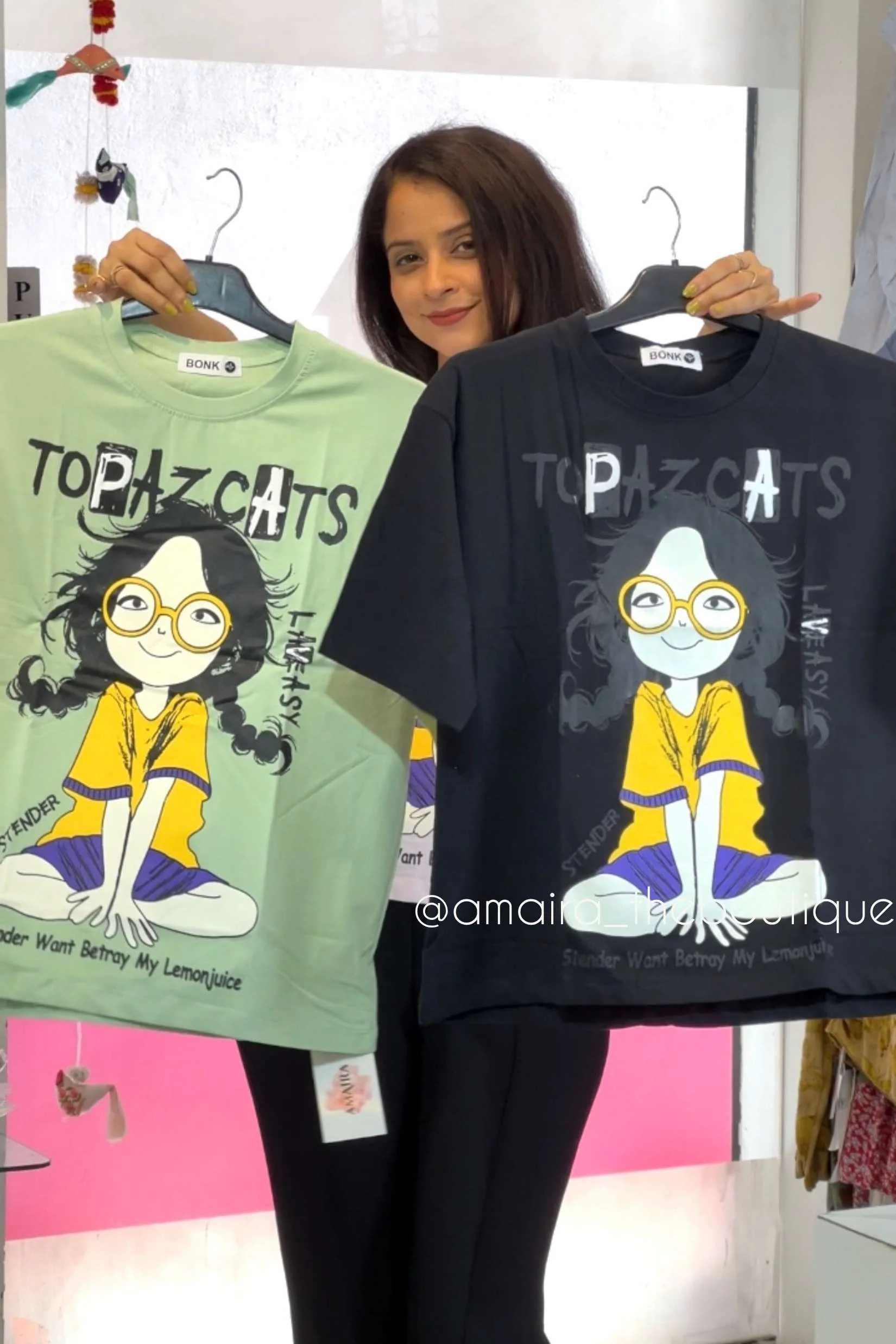 TSHIRTS-9 - Image 5