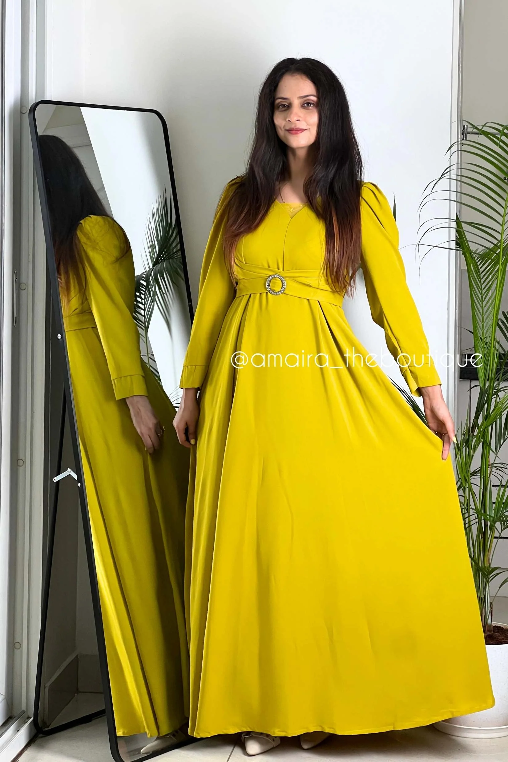 VANI DRESSES - Image 2