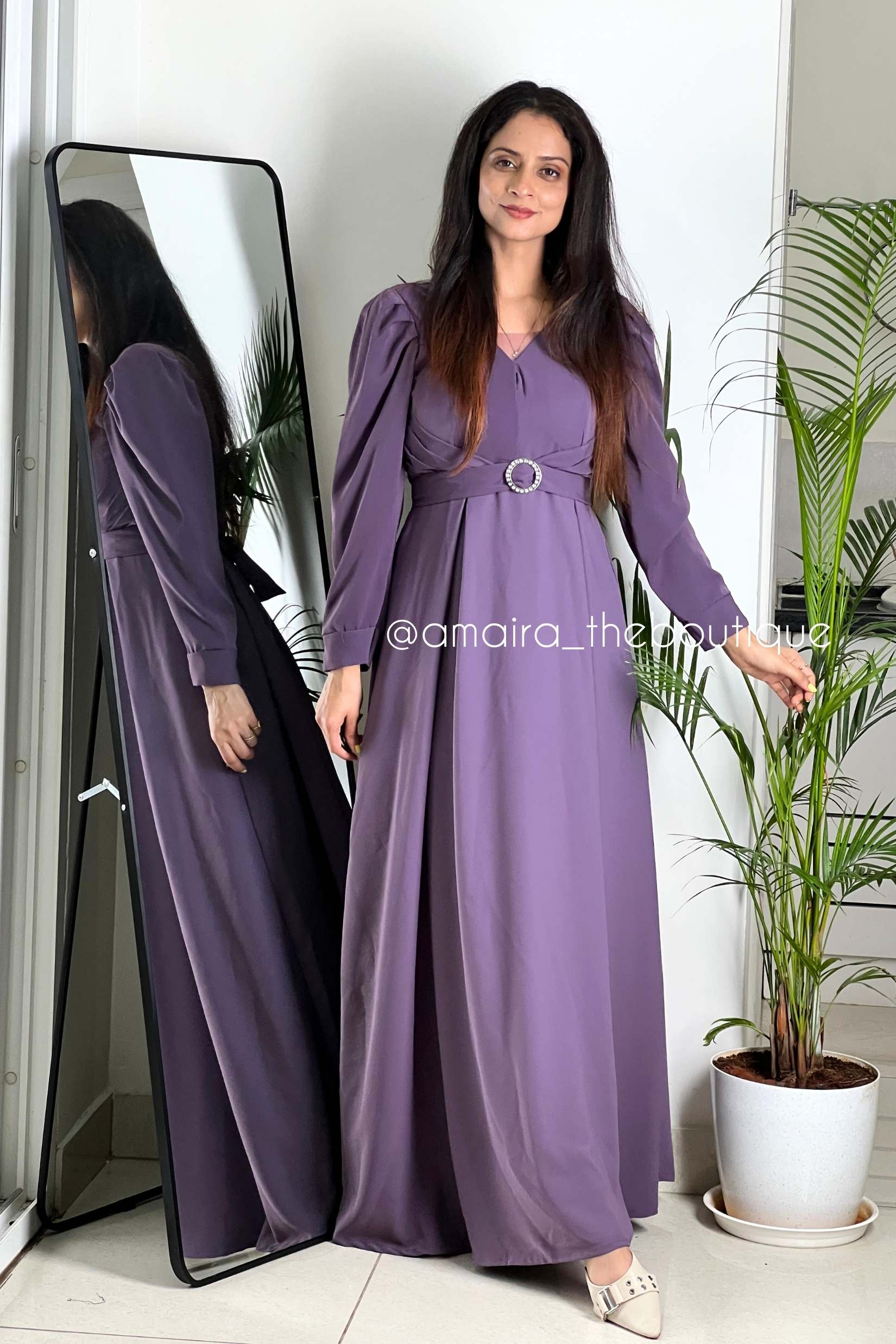 VANI DRESSES - Image 3