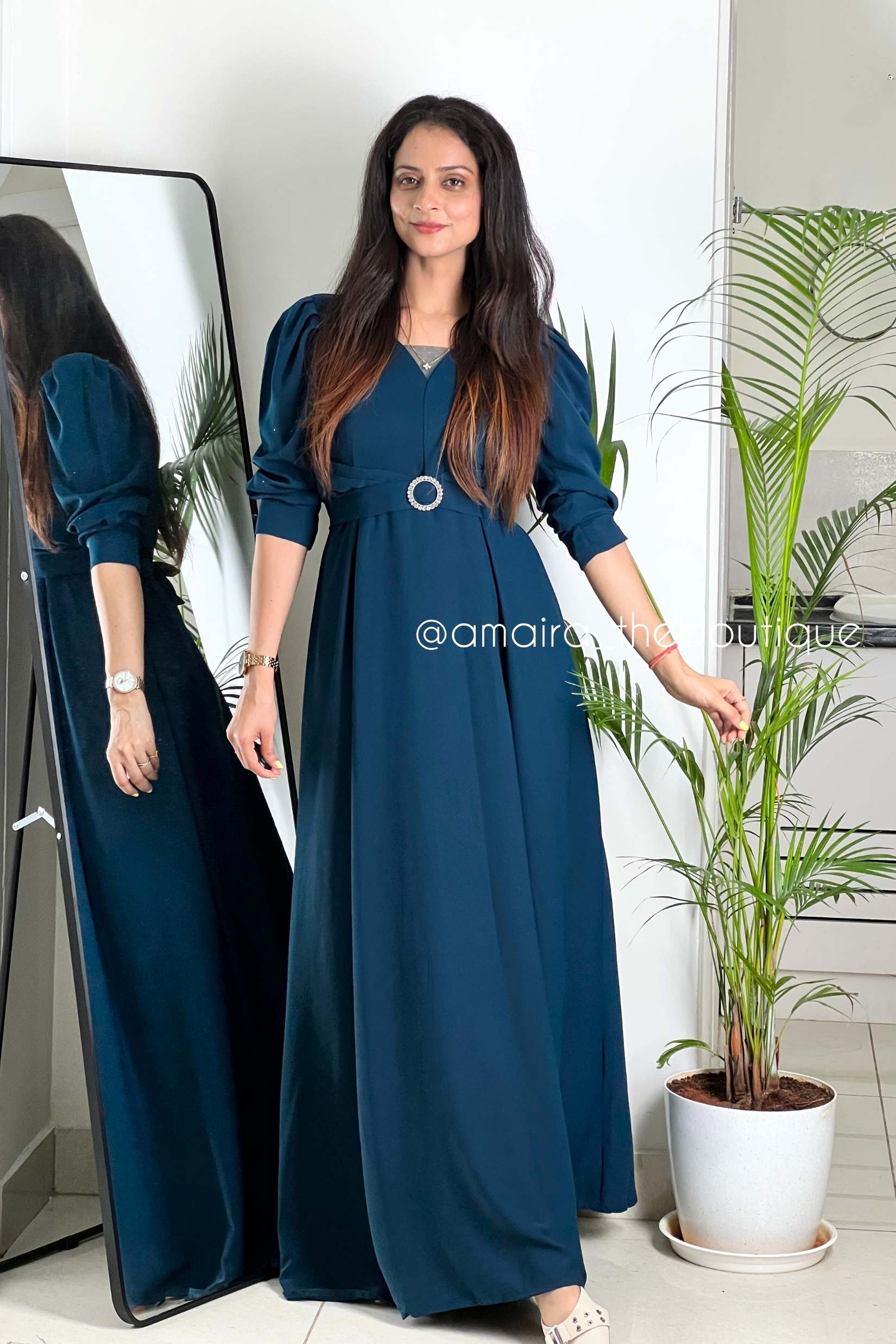 VANI DRESSES - Image 4