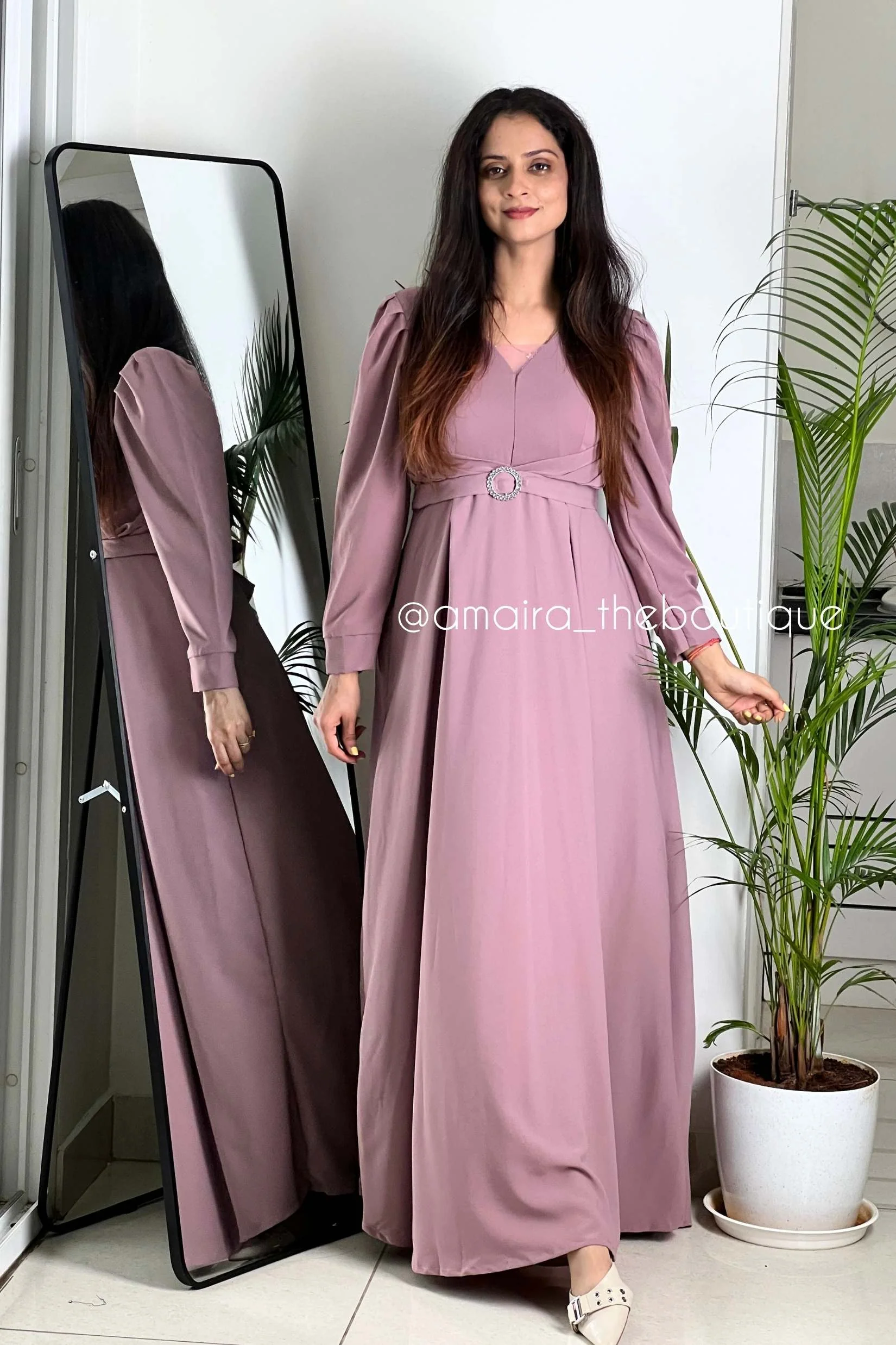 VANI DRESSES - Image 8
