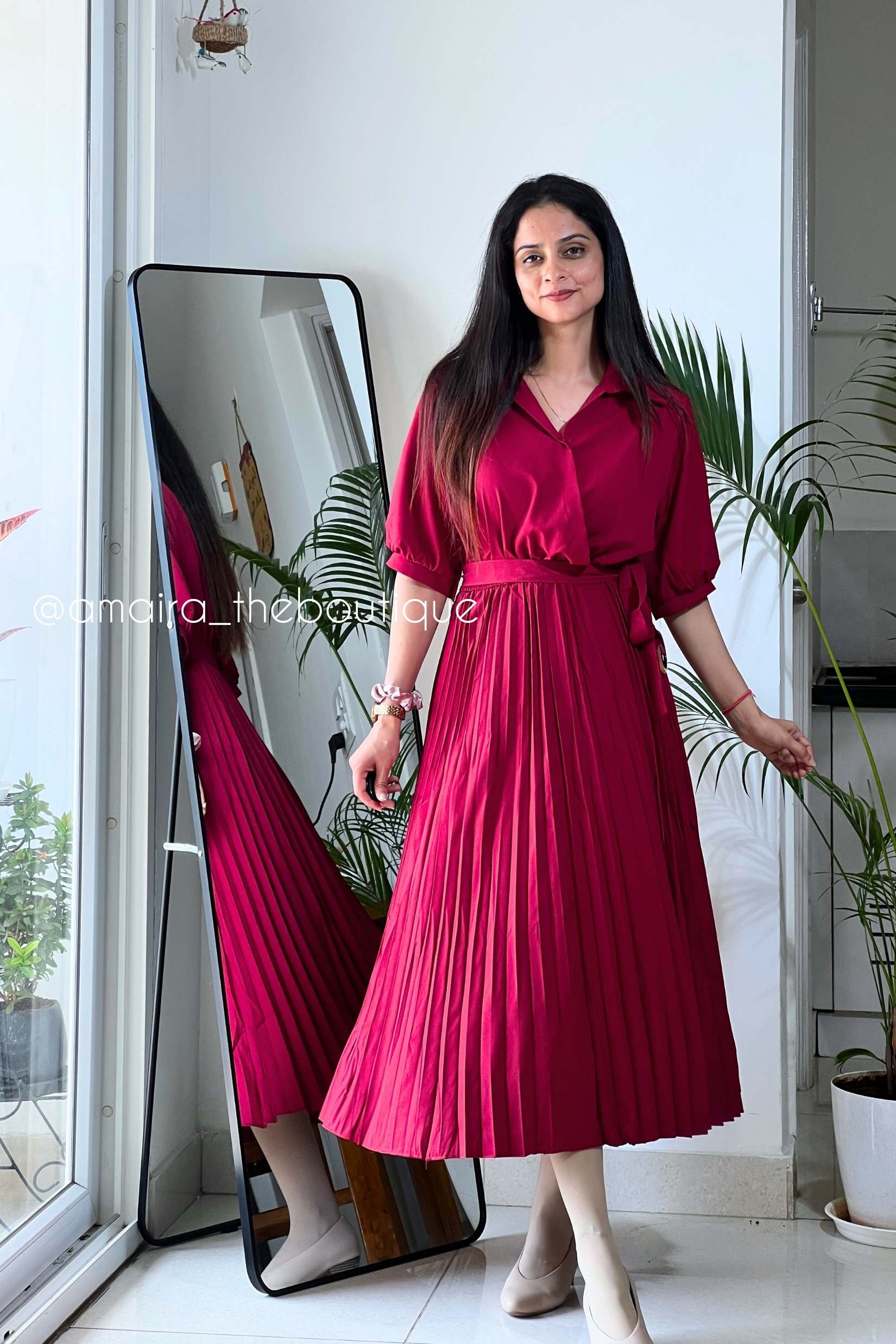 VIBRANT DRESSES - Image 7