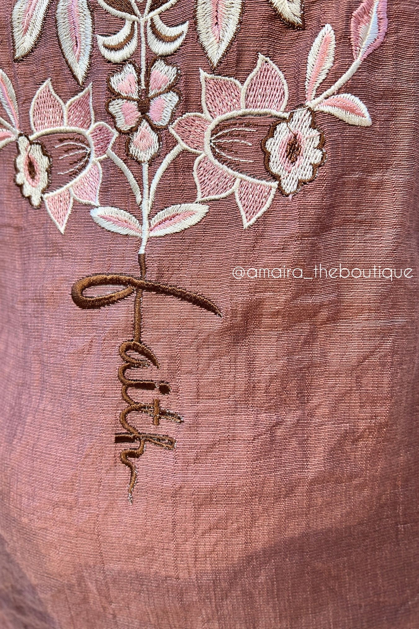 ZOHRA COORDS - Image 9